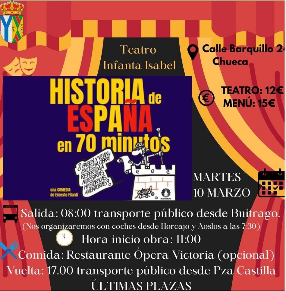 Teatro_10_marzo_2026