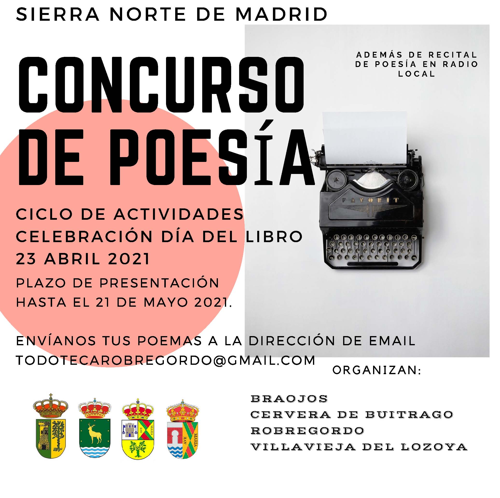 Cartel Poesía Definitivo 1