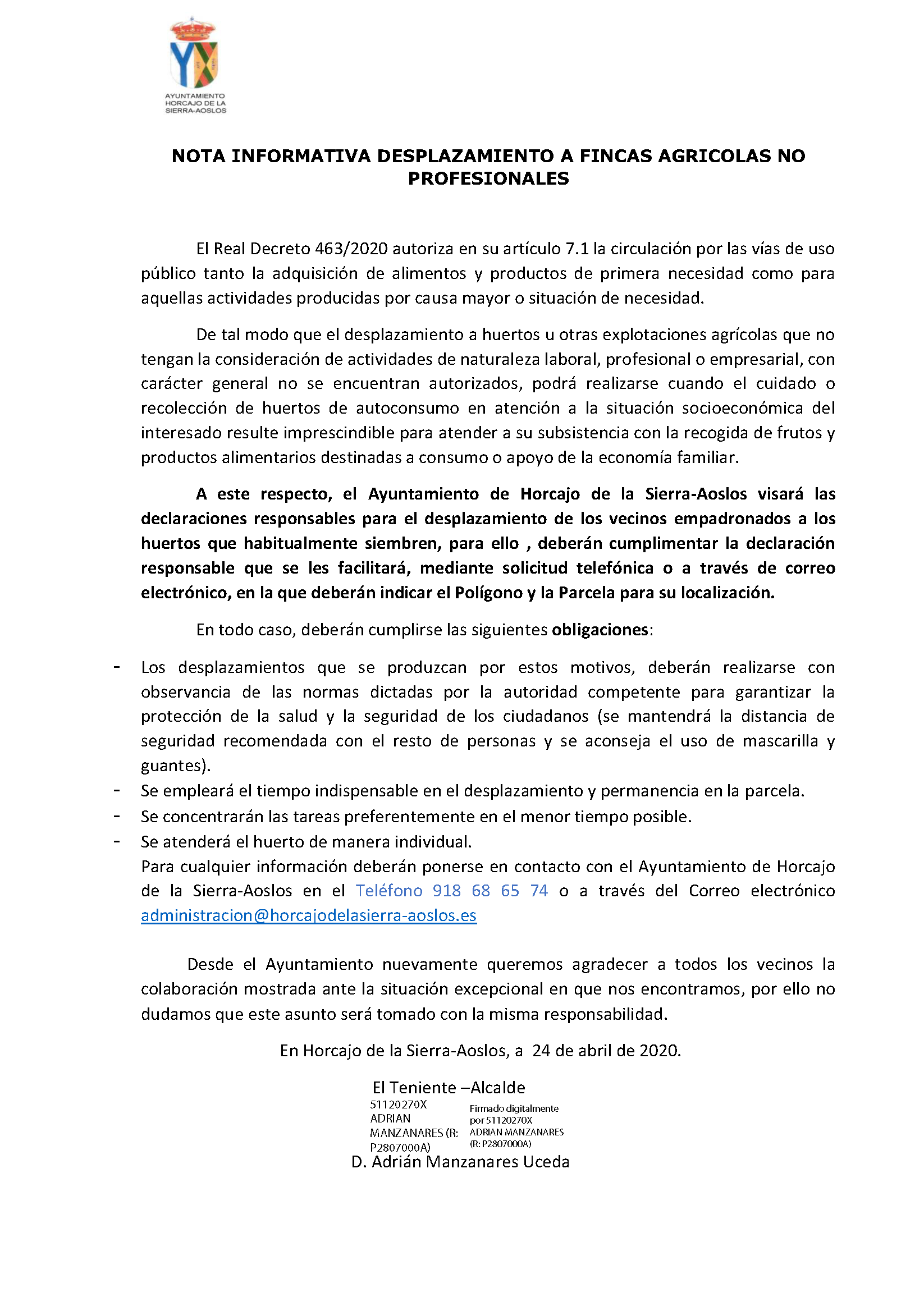 CÓMO ME APUNTO Y SOLICITO EL PARO DURANTE EL ESTADO DE ALARMA POR EL COVID 19 Hocajo