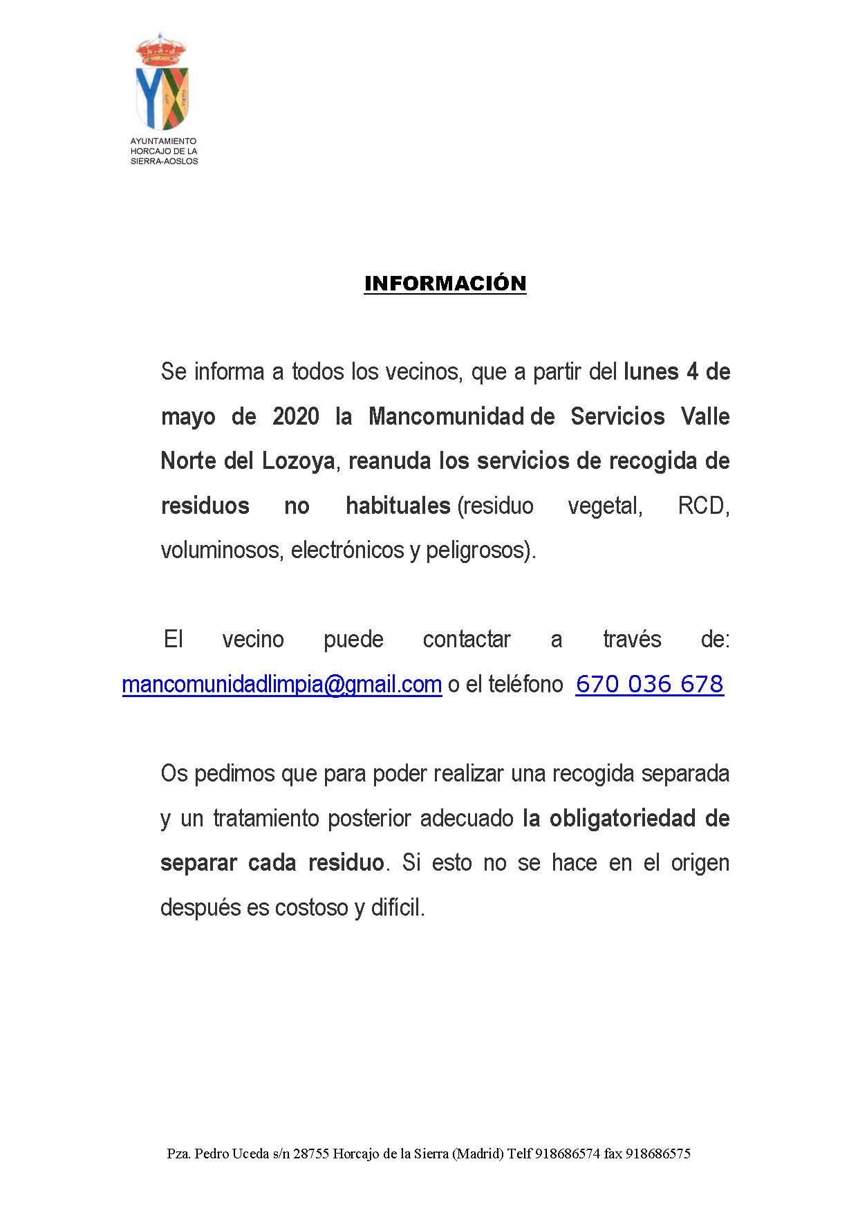 RESIDUOS 20200430