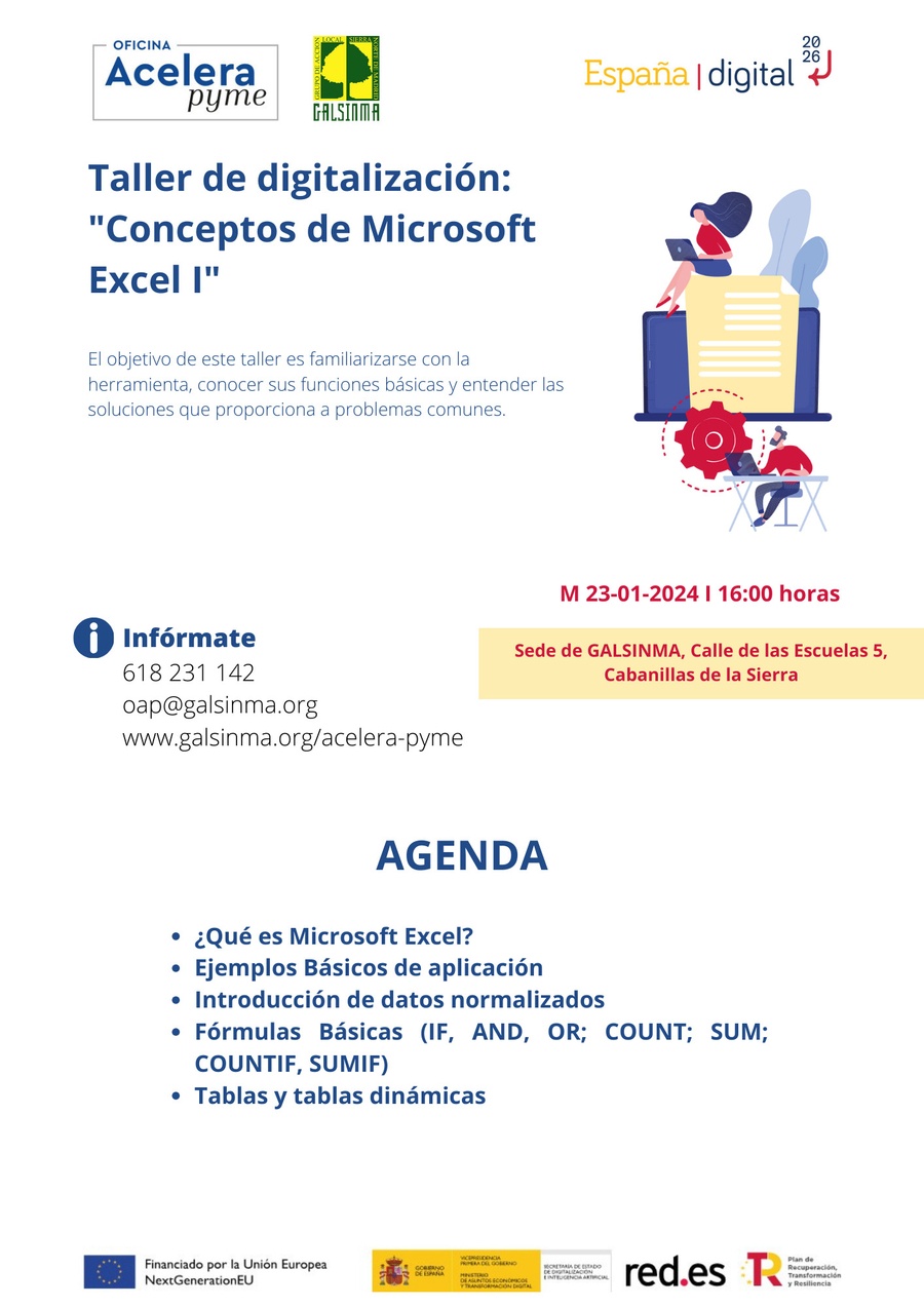 Taller Galsinma 23012024 4