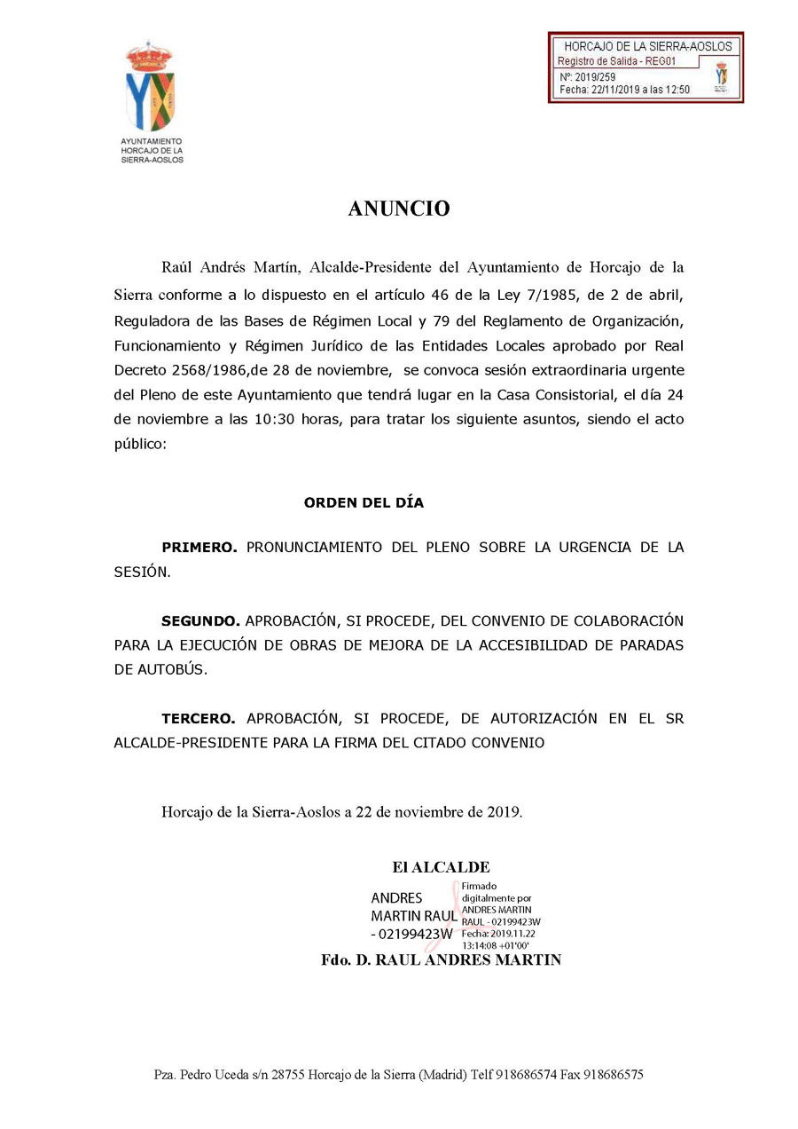 anunciopleno20191124