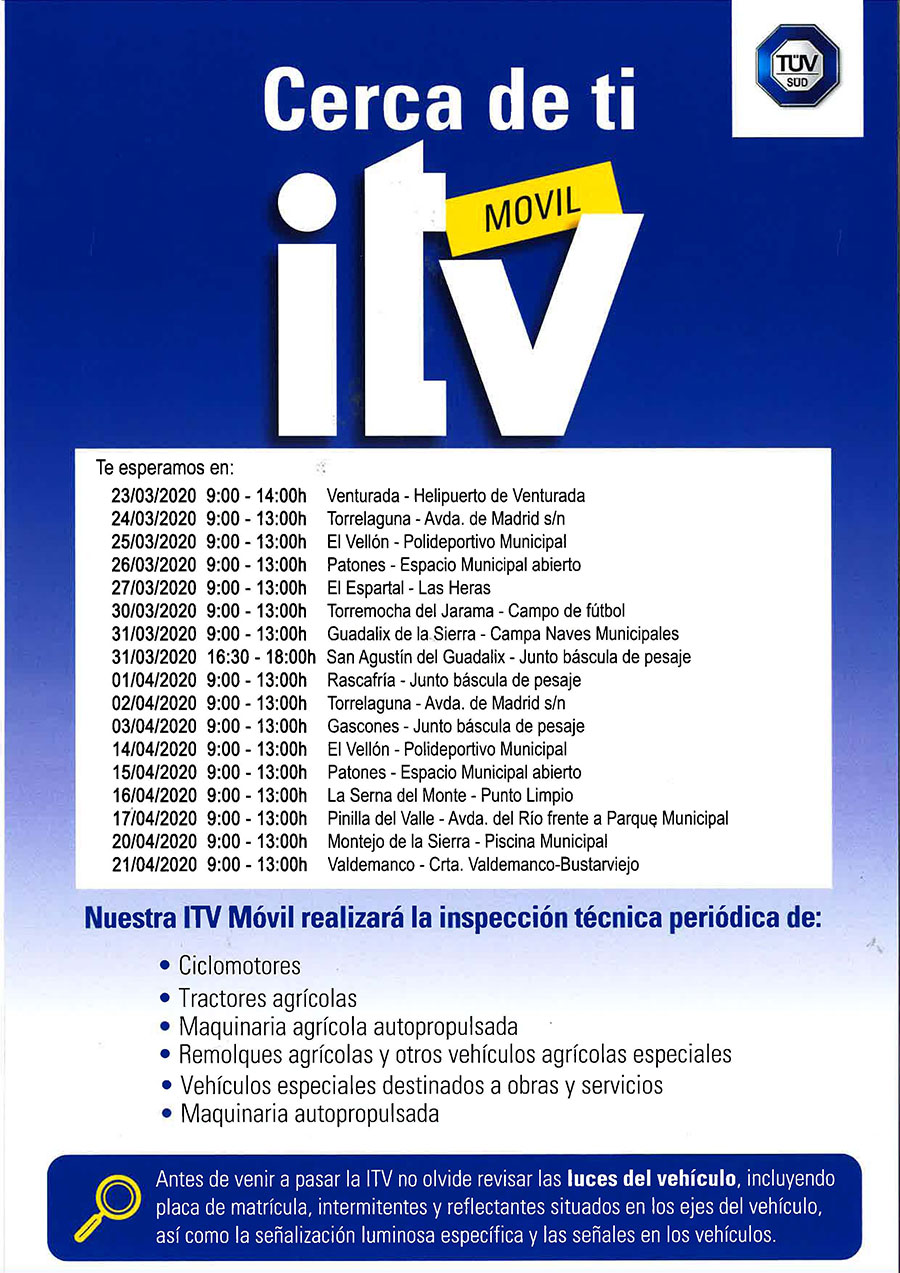 itv