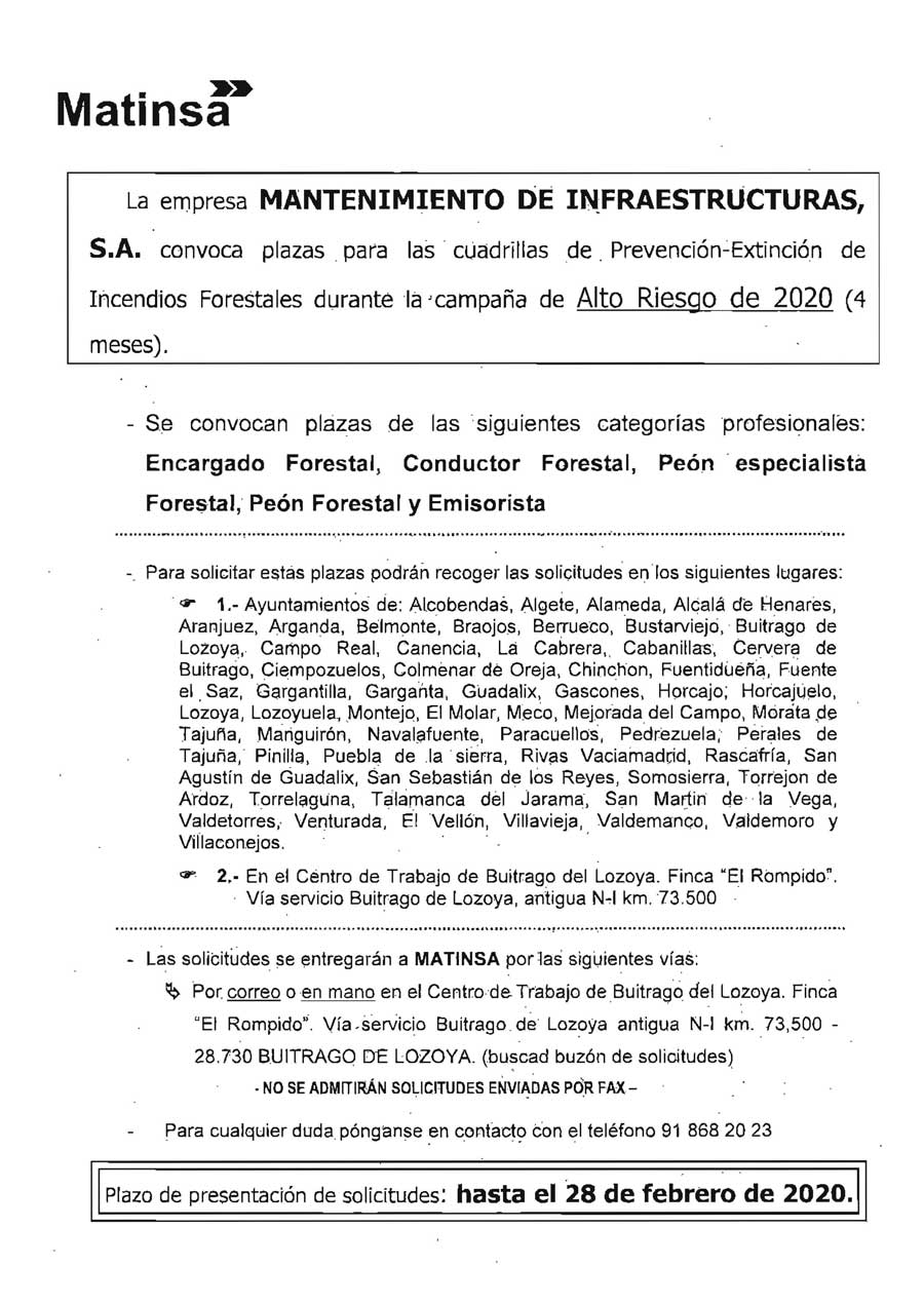 matinsa 2020 1