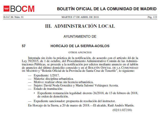 notificacionordendemolicion