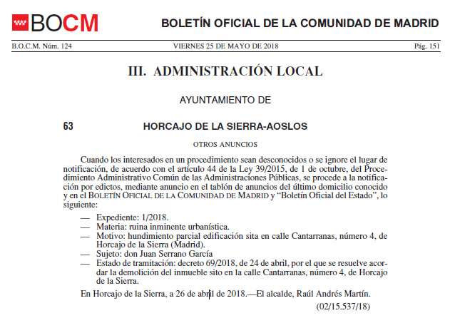 notificacionordendemolicion2