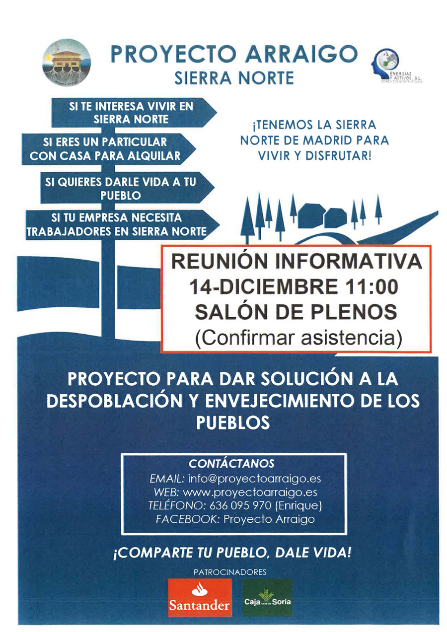 proyecto arraigo 1