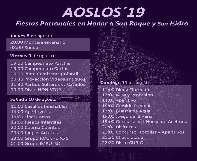 CARTEL-PROGRAMACION-FIESTAS-AOSLOS