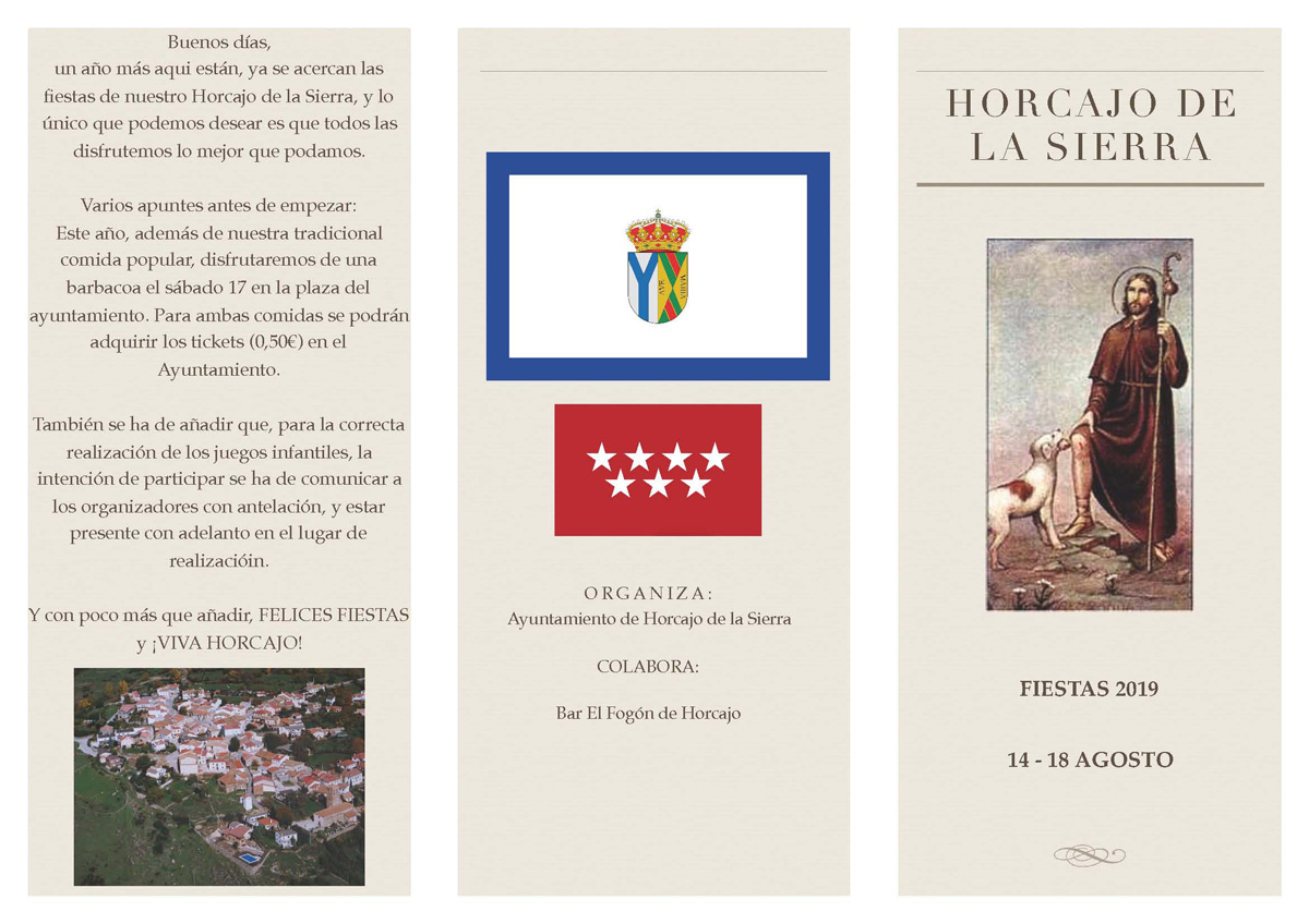 PROGRAMA-FIESTAS-2019_1