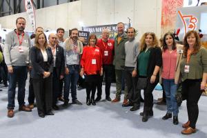 7-IMG_9603