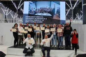 9-1-IMG_9702