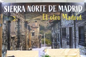 9-2-IMG_9778