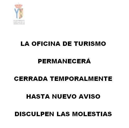 OT cerrada 20210928