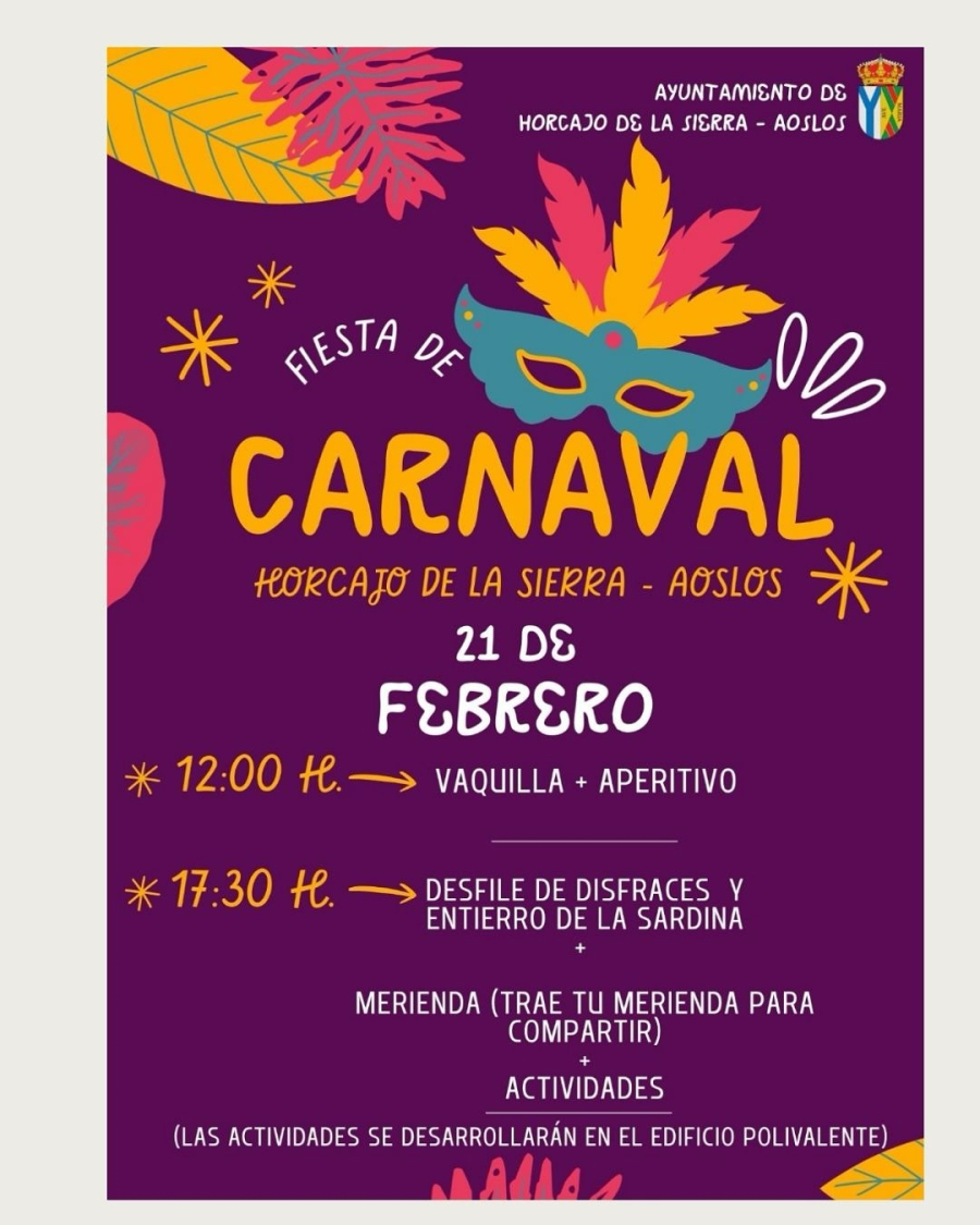Carnaval_Horcajo_2026