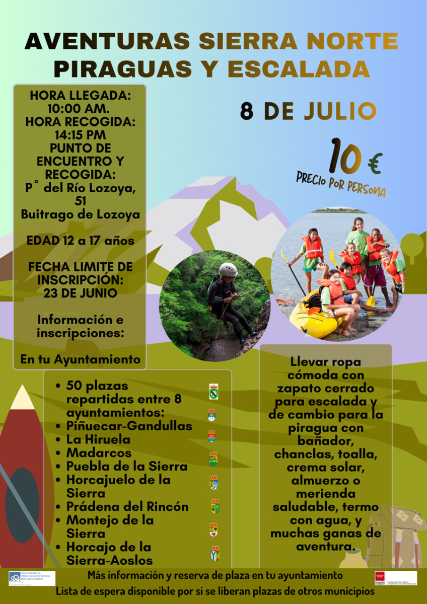 CARTEL-escalada-y-piraguas-2026