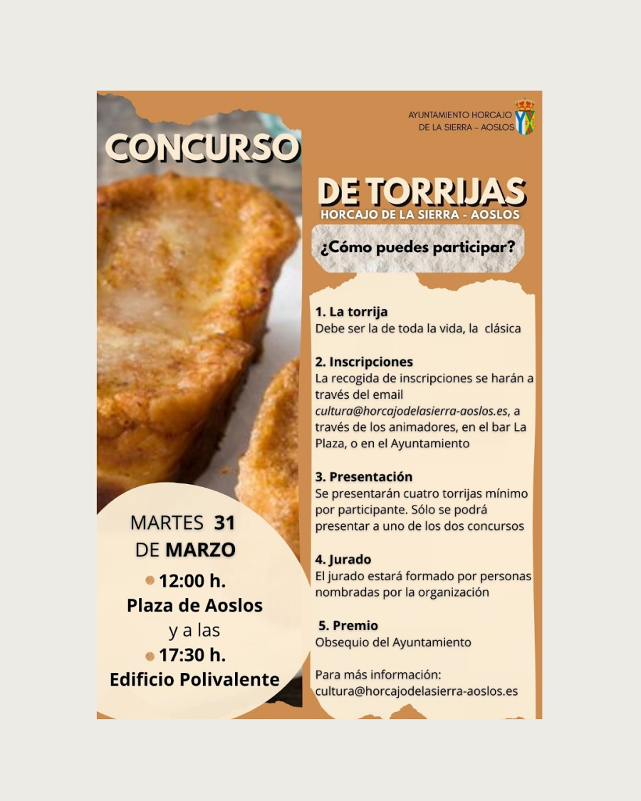 concurso_de_torrijas_marzo_26
