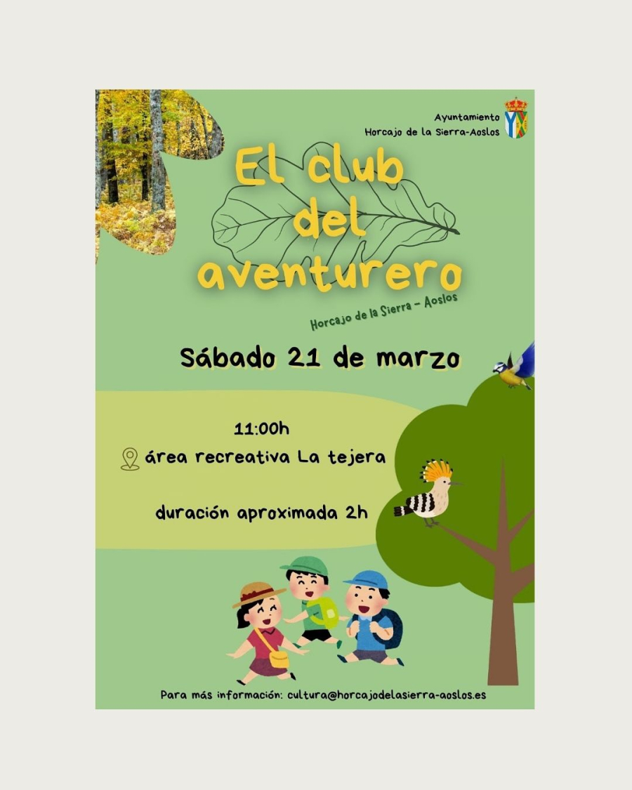el_club_del_aventurero_marzo_26