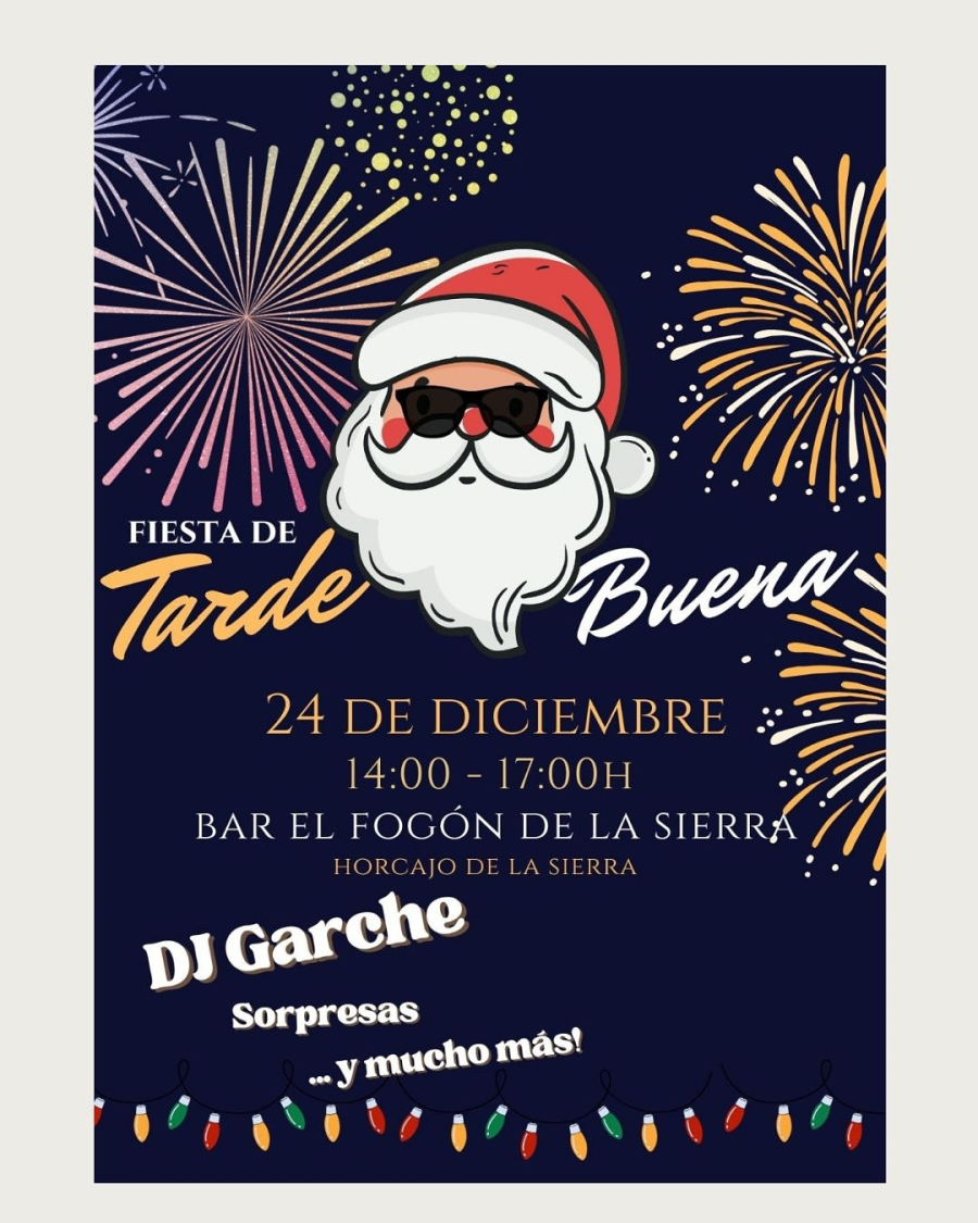 Fiesta_de_tarde_buena_Horcajo_24_dic_25