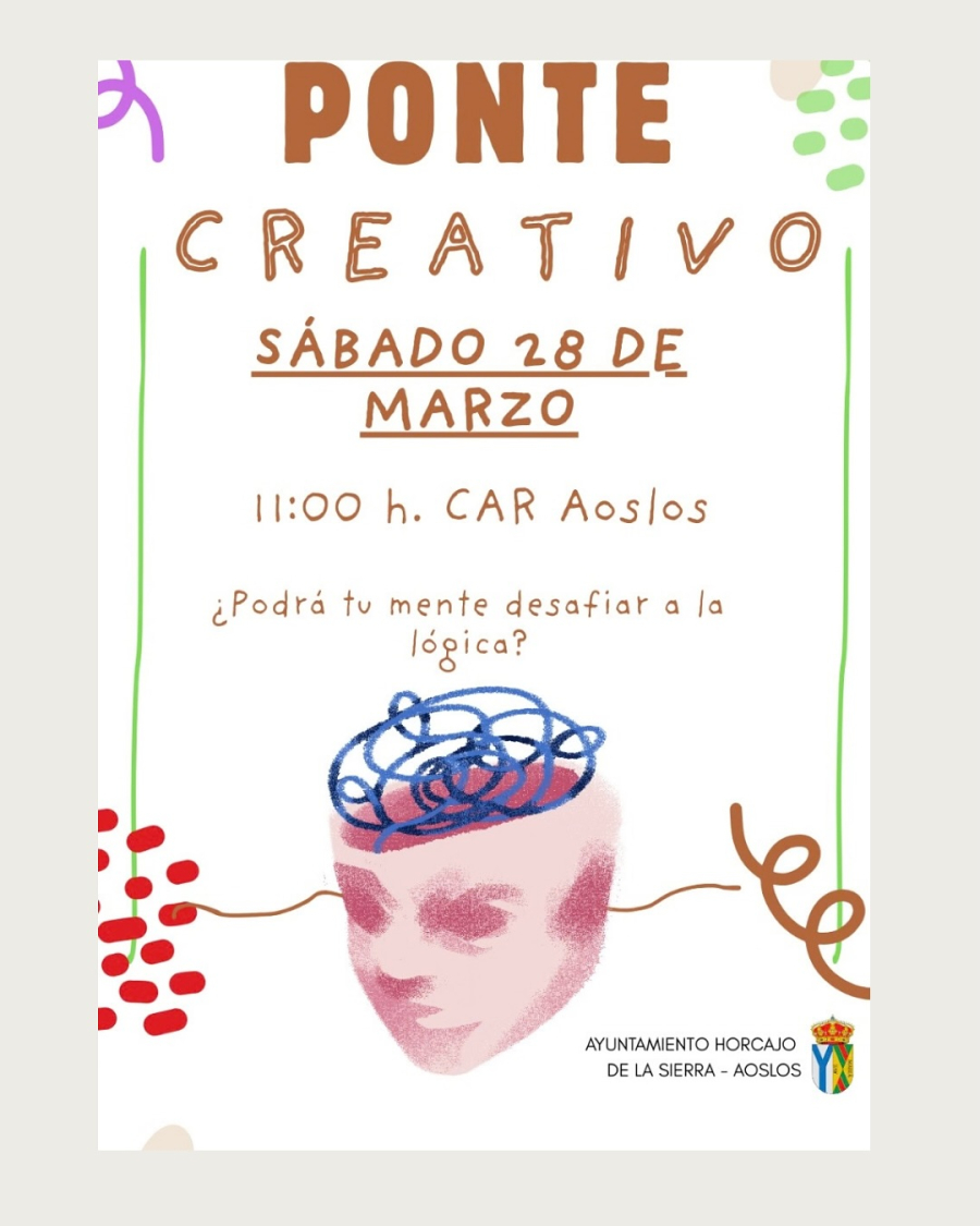 ponte_creativo_marzo_26