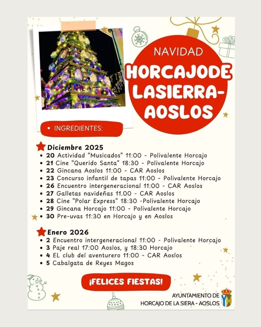 Programa_Navidad_2025-26_Horcajo_Aoslos