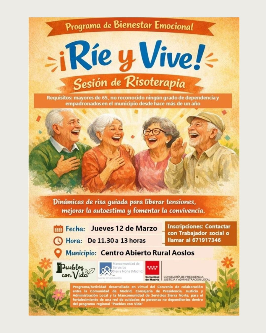 Sesión_risoterapia_12_marzo_26