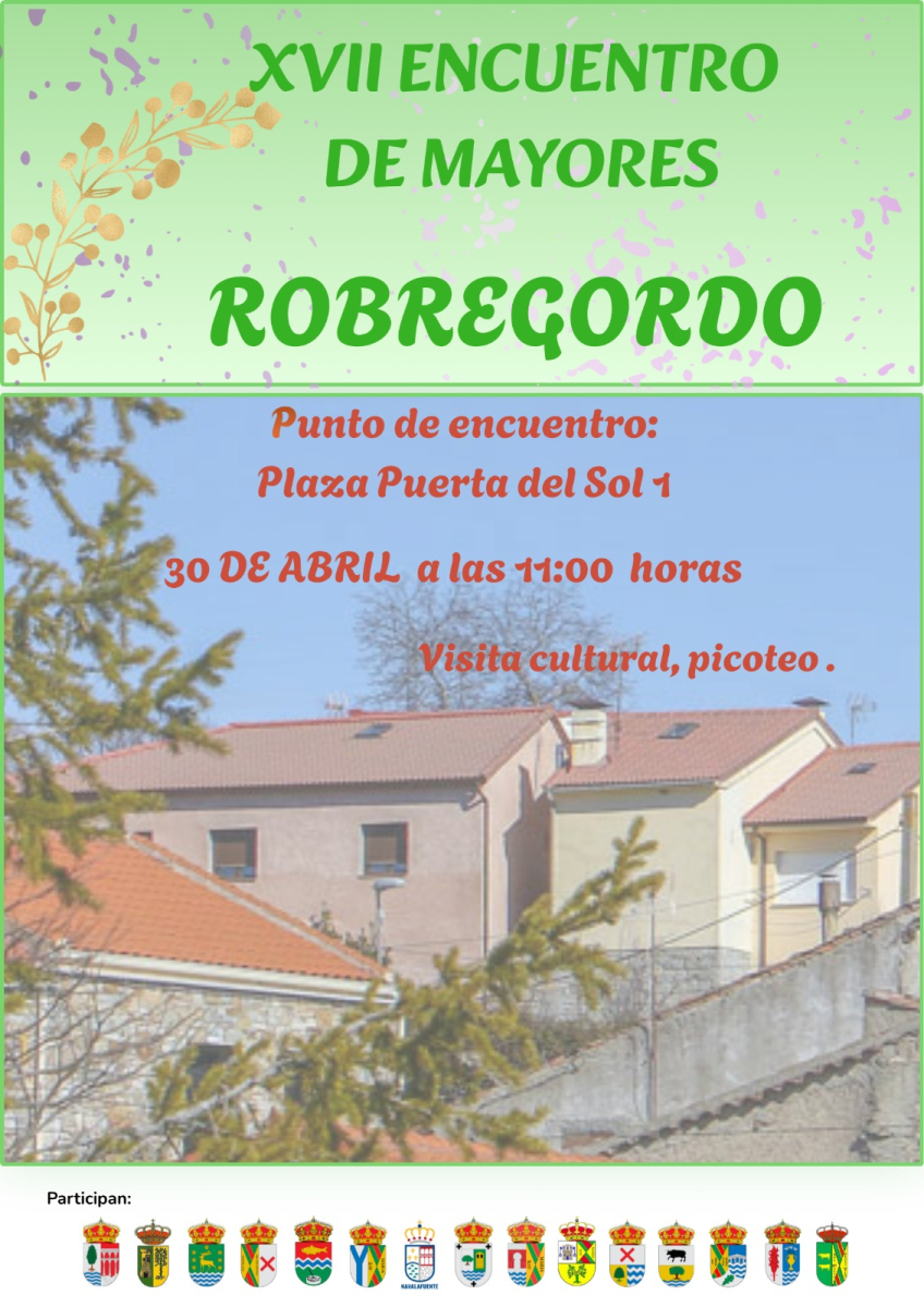 XVII_Encuentro_de_Mayores_Robregordo