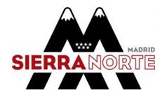 logo Madrid Sierra Norte